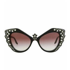 Gucci Hollywood sunglasses
